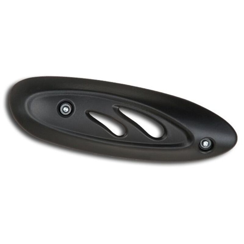 Pot d'échappement TECNIGAS Maxi 4 - 1109632