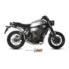 Ligne complète MIVV Ghibli - Yamaha XSR 700 - 1088373001