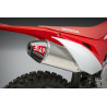 Ligne complète YOSHIMURA R42E - Honda CRF 450 X/R - 1088483001