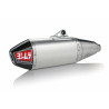 Ligne complète YOSHIMURA R42E - Honda CRF 450 X/R - 1088483001