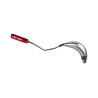 Pot d'échappement TECNIGAS E-Nox Evo 2 - 1124770