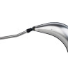 Pot d'échappement TECNIGAS E-Nox Evo 2 - 1124770