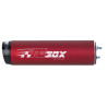Pot d'échappement TECNIGAS E-Nox Evo 2 - 1124770