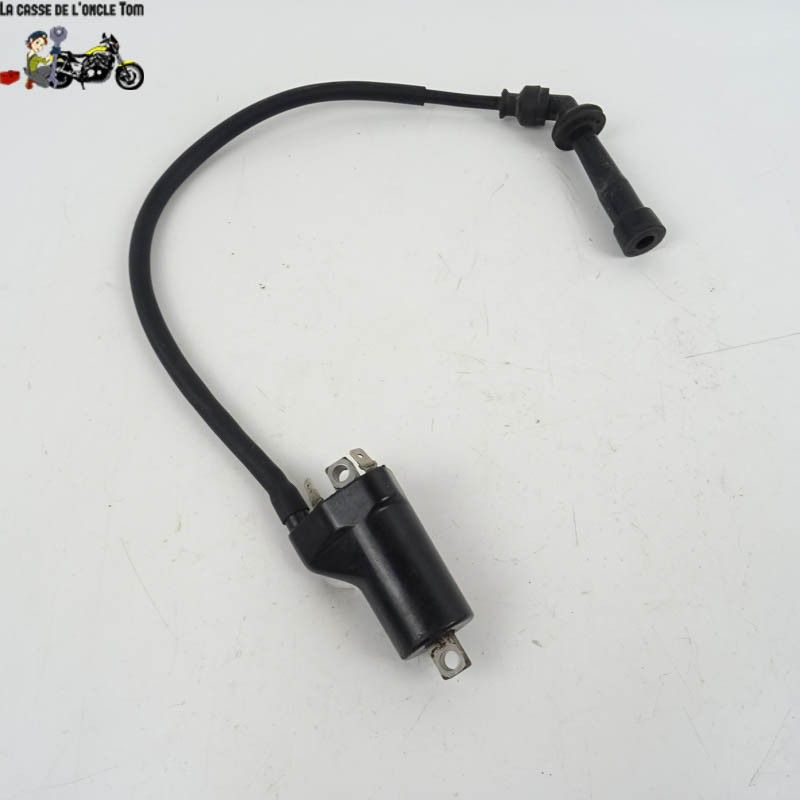 Bobine d'allumage Suzuki 650 SV 2000 - CTM-10080-030