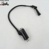 Bobine d'allumage Suzuki 650 SV 2000 - CTM-10080-030