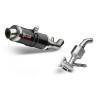 Ligne complète MIVV GP - KTM - 1088423001
