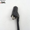 Bobine d'allumage Suzuki 650 SV 2000 - CTM-10080-030