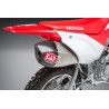 Ligne complète YOSHIMURA RS-9T Enduro Series - 1127166