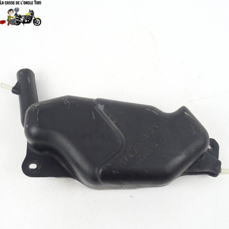 Vase d'expansion Suzuki 650 SV 2000 -  Cassetom - Nos pièces motos