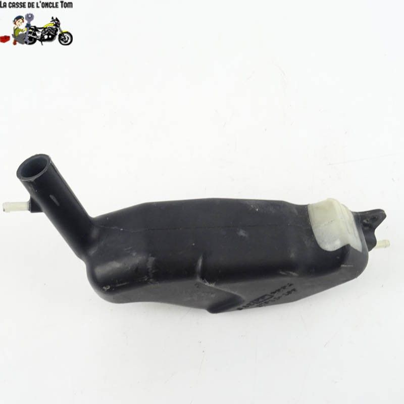 Vase d'expansion Suzuki 650 SV 2000 - CTM-10080-036