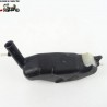 Vase d'expansion Suzuki 650 SV 2000 - CTM-10080-036
