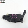 Vase d'expansion Suzuki 650 SV 2000 - CTM-10080-036