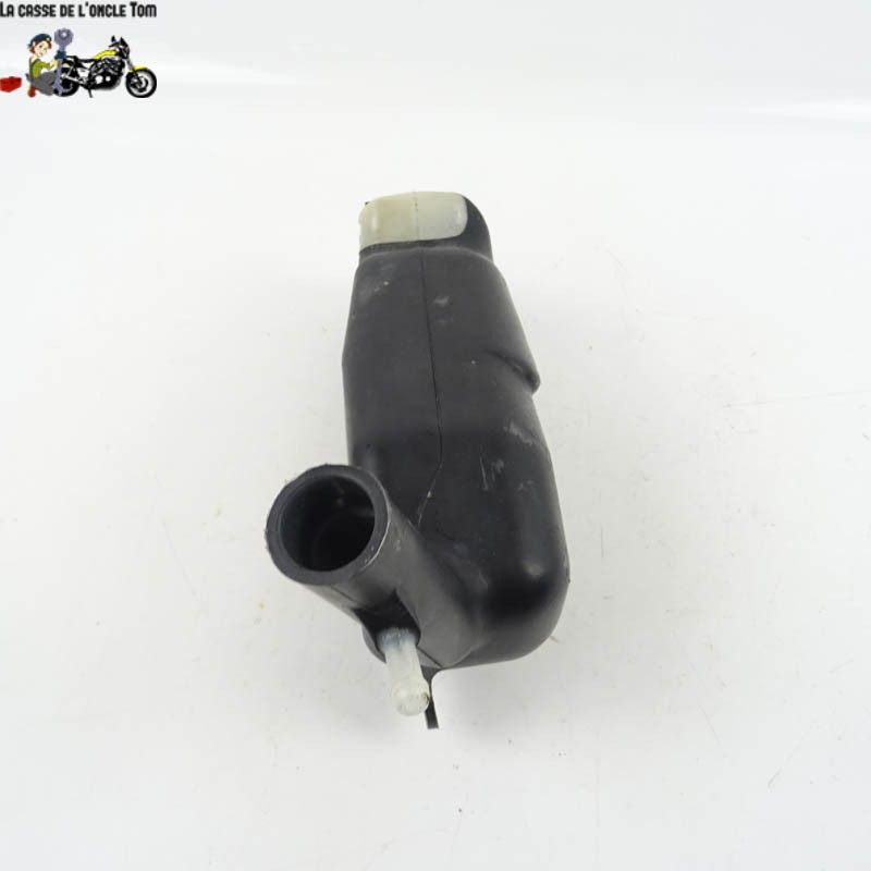 Vase d'expansion Suzuki 650 SV 2000 - CTM-10080-036