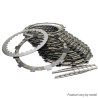 Kit d'embrayage REKLUSE TorqDrive (Indian) - 1118745