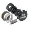 Embrayage complet HINSON Billetproof - 1116474