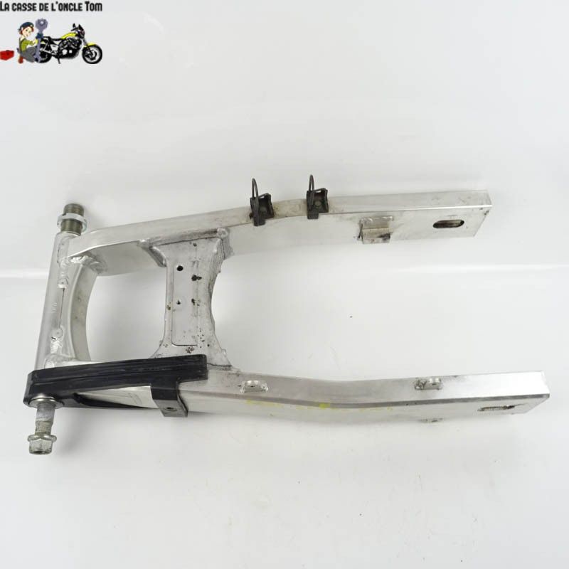 Bras oscillant Suzuki 650 SV 2004 - CTM-9984-005