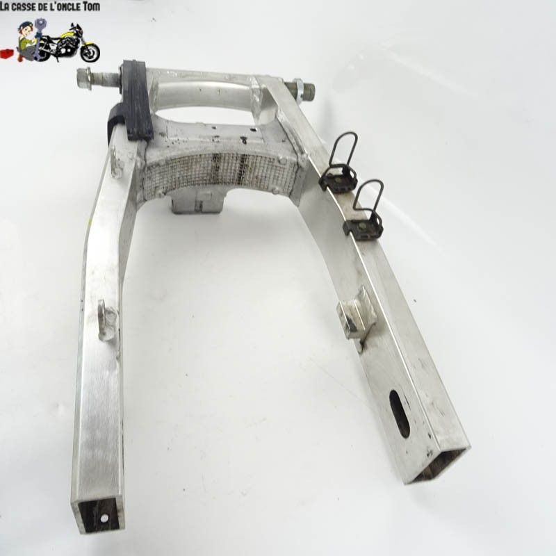 Bras oscillant Suzuki 650 SV 2004 - CTM-9984-005