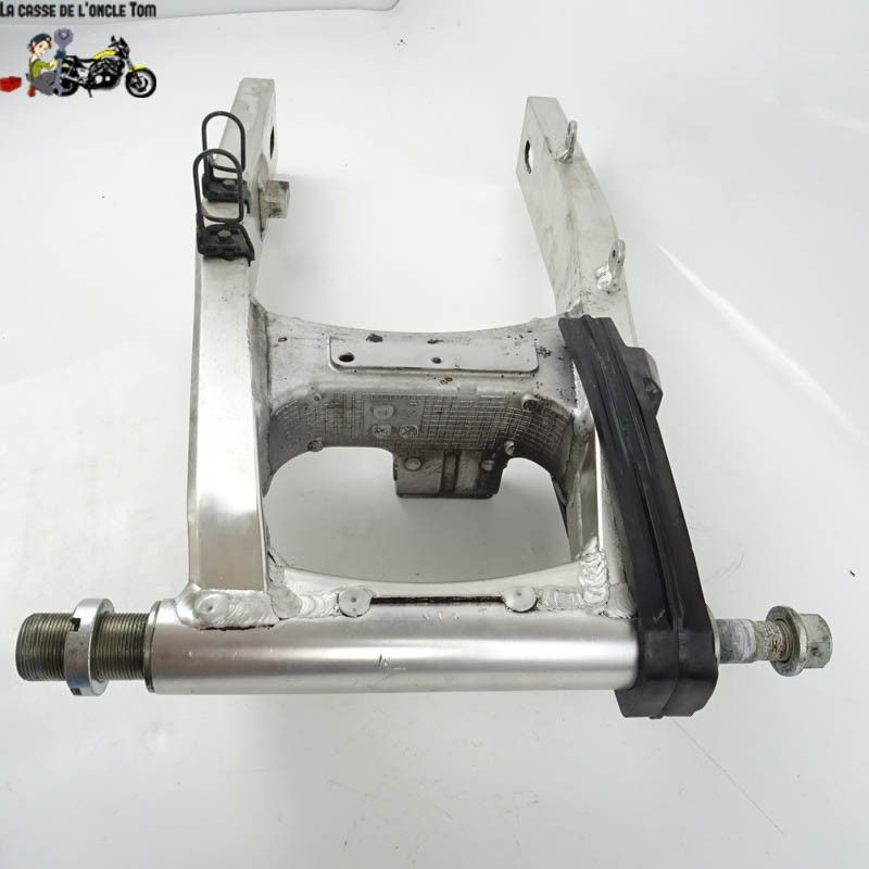 Bras oscillant Suzuki 650 SV 2004 - CTM-9984-005