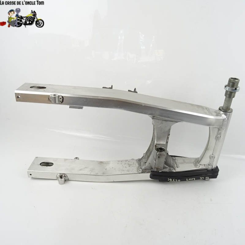 Bras oscillant Suzuki 650 SV 2004 - CTM-9984-005