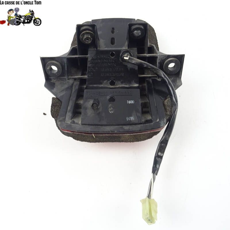 Feu arrière Suzuki 650 SV 2004 - CTM-9984-006