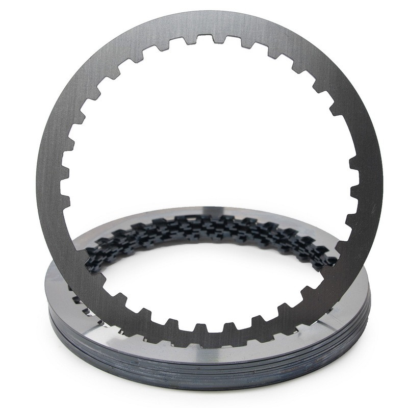 Kit d'embrayage REKLUSE TorqDrive (HD) - 1123113