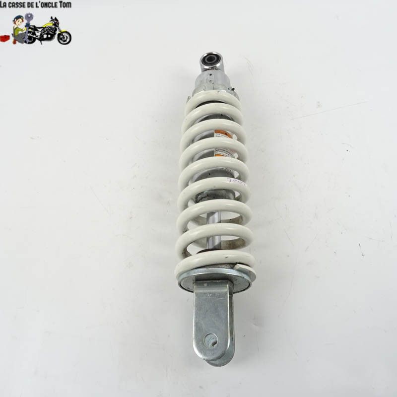 Amortisseurs Suzuki 650 SV 2004 - CTM-9984-022