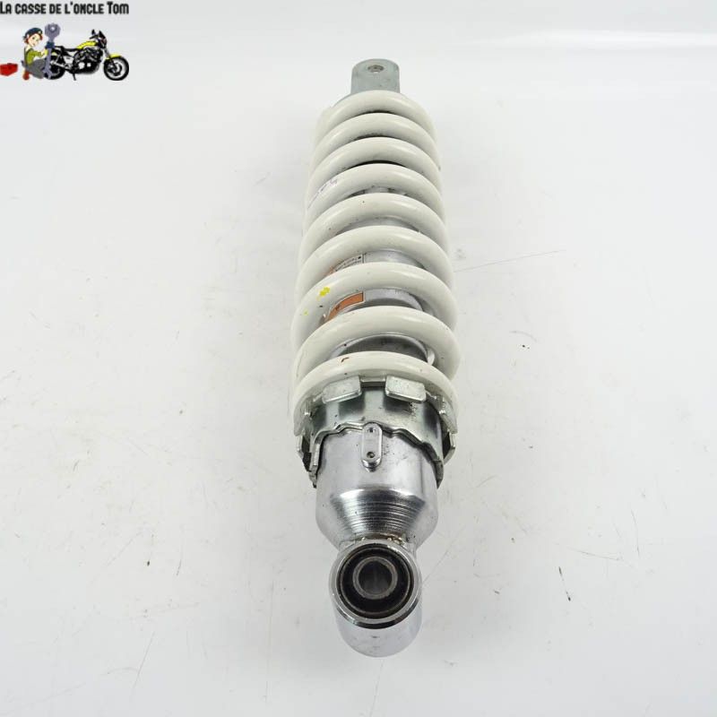 Amortisseurs Suzuki 650 SV 2004 - CTM-9984-022