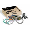 Kit d'embrayage TECNIUM - 3030818