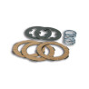 Kit d'embrayage MALOSSI - 1007719