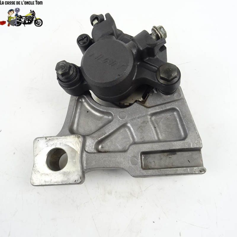 Etrier de frein arrière Suzuki 650 SV 2004 - CTM-9984-039