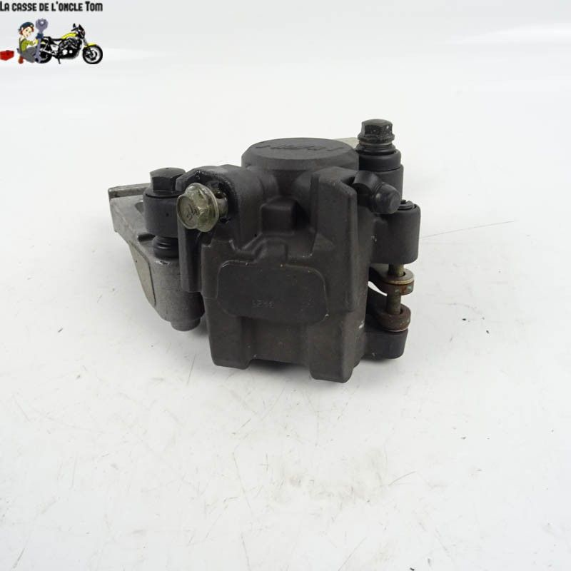 Etrier de frein arrière Suzuki 650 SV 2004 - CTM-9984-039