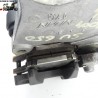Etrier de frein arrière Suzuki 650 SV 2004 - CTM-9984-039