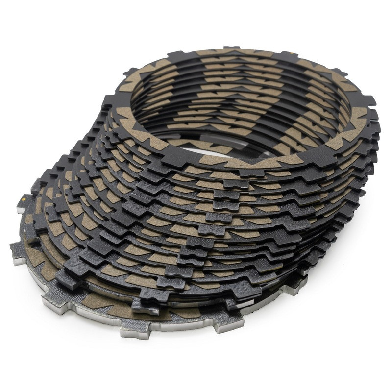 Kit d'embrayage REKLUSE TorqDrive (HD) - 1089959