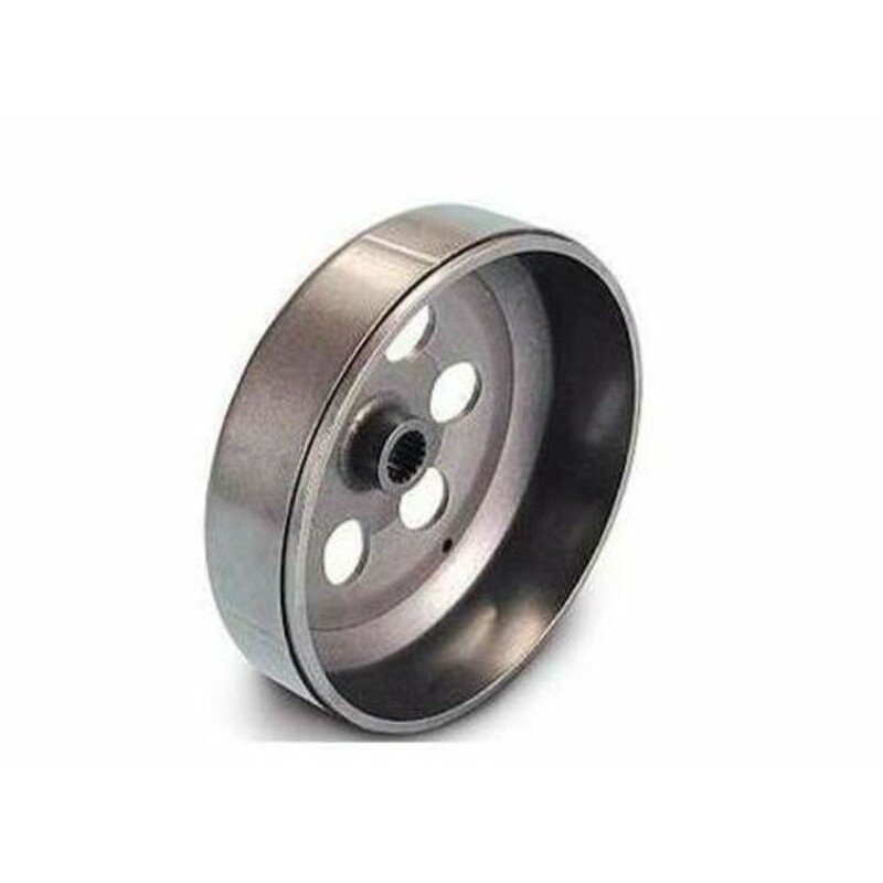 Cloche d'embrayage B1 Minarelli Ø 107MM - 1008225