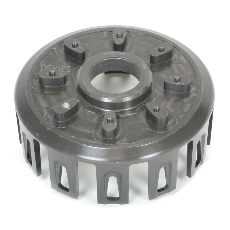 Cloche d'embrayage PROX - 1017488