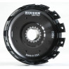 Cloche d'embrayage HINSON aluminium Yamaha YZ250F - 1011003