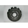 Cloche d'Embrayage HINSON aluminium Honda CR125R - 1010962