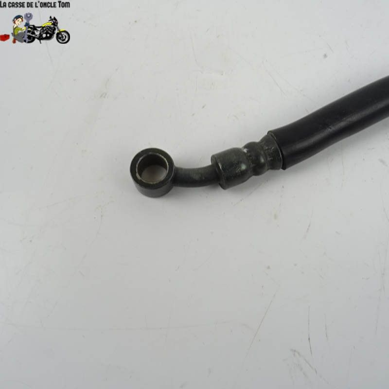 Durite de frein arrière Suzuki 650 SV 2004 - CTM-9984-047