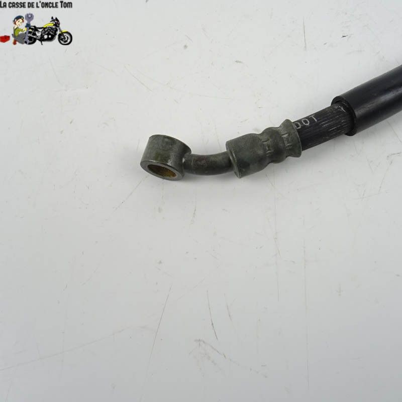 Durite de frein arrière Suzuki 650 SV 2004 - CTM-9984-047