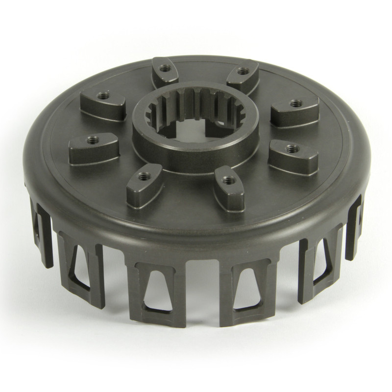 Cloche d'embrayage PROX - 1017486