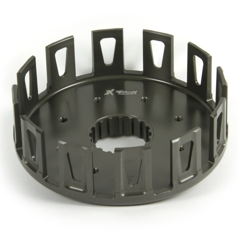 Cloche d'embrayage PROX - 1017499