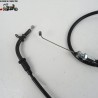 Cable d'accelerateur Suzuki 650 SV 2004 - CTM-9984-048