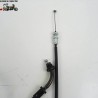 Cable d'accelerateur Suzuki 650 SV 2004 - CTM-9984-048