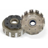 Cloche d'embrayage Barnett Honda CRF450R - 1009044