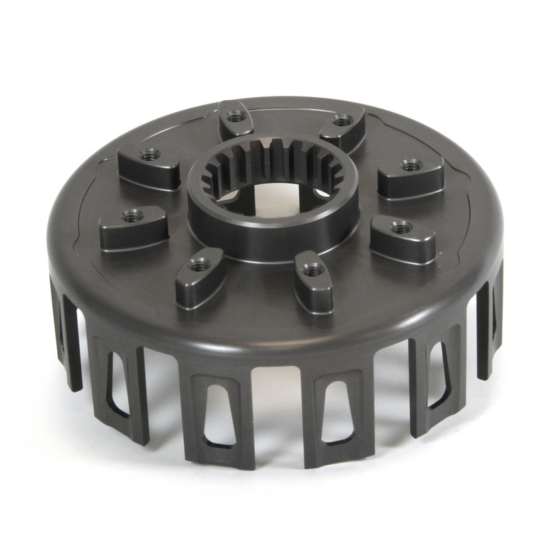 Cloche d'embrayage PROX - 1017482