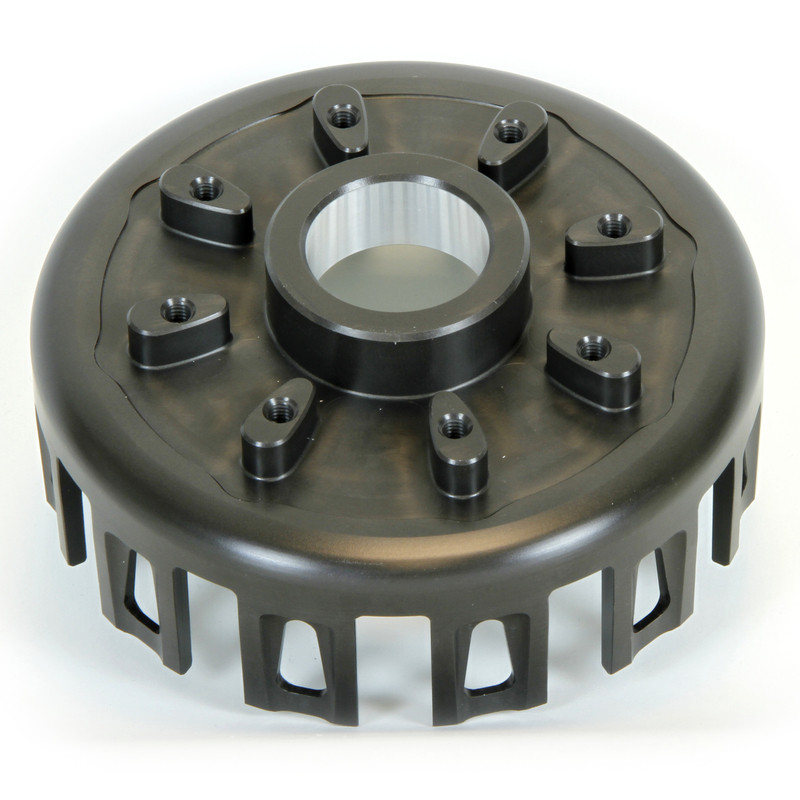 Cloche d'embrayage PROX - 1017498