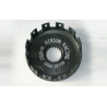 Cloche d'Embrayage HINSON aluminium Suzuki RM-Z250 - 1010995