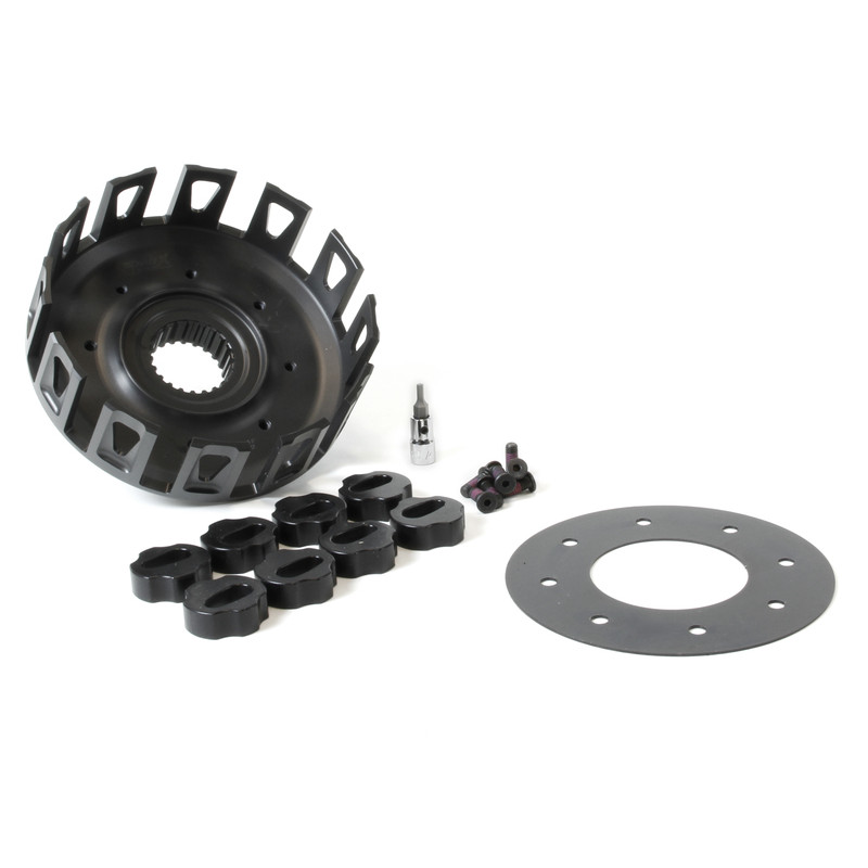 Cloche d'embrayage PROX - 1017490