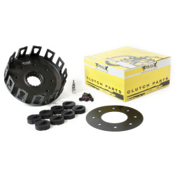 Cloche d'embrayage PROX - 1017500
