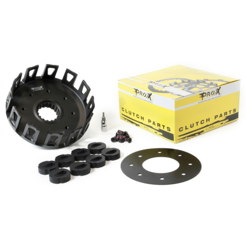 Cloche d'embrayage PROX - 1017500